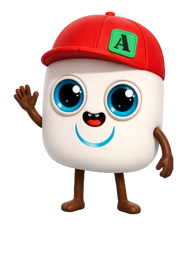 Alimeythor saludando